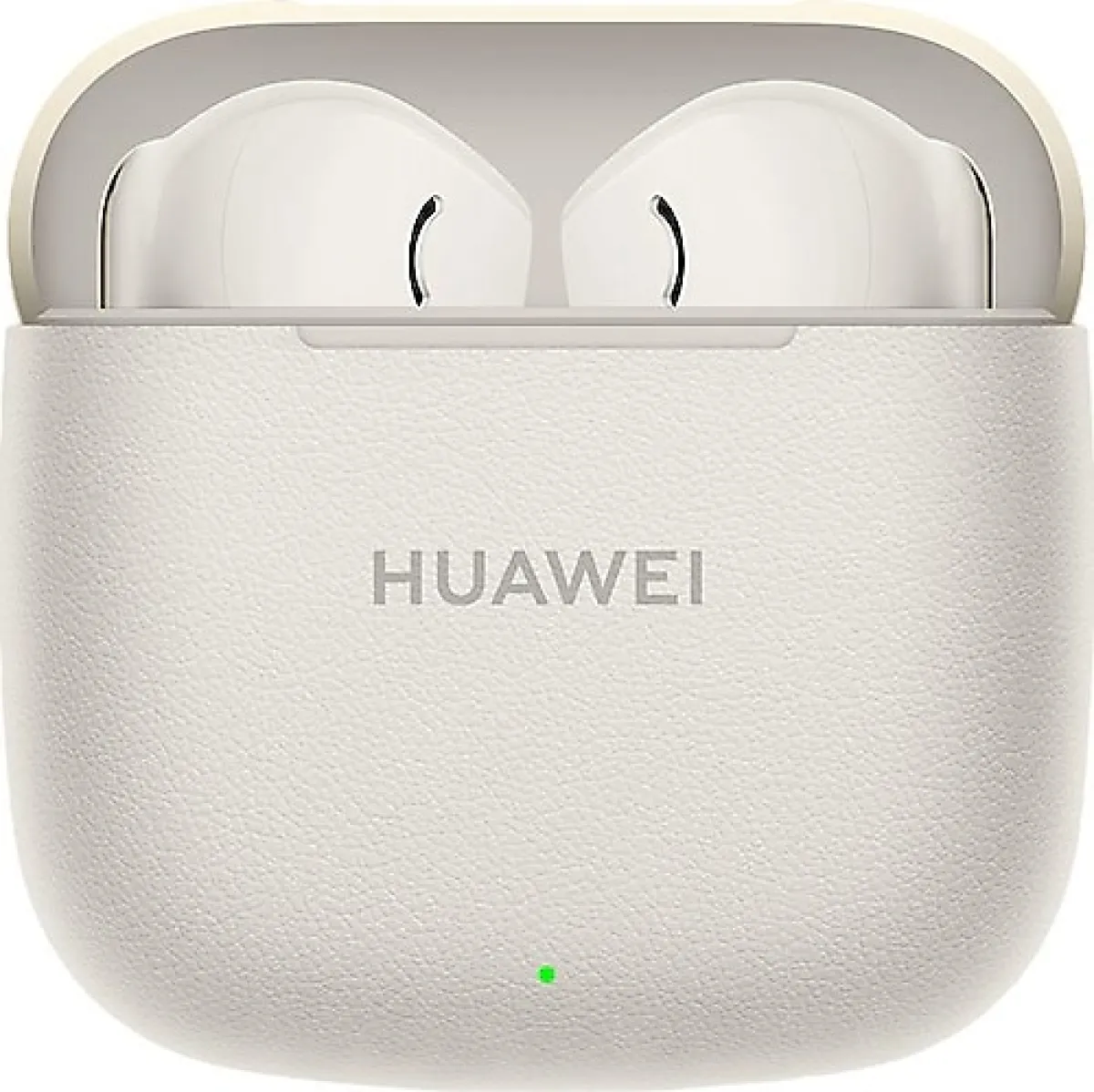Huawei FreeBuds SE 3 TWS Kulak İçi Bluetooth Kulaklık