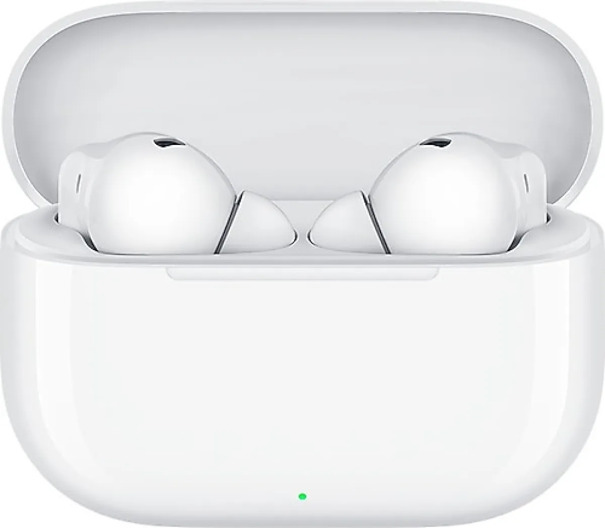 Huawei FreeBuds SE 4 ANC TWS Kulak İçi Bluetooth Kulaklık