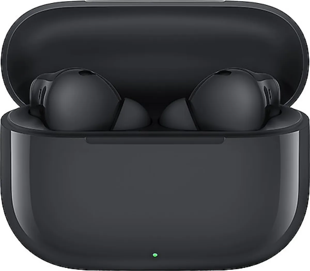 Huawei FreeBuds SE 4 ANC TWS Siyah Kulak İçi Bluetooth Kulaklık