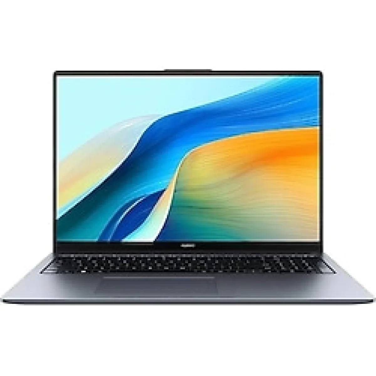 Huawei MateBook D16 i5-13420H 16 GB 512 GB SSD UHD Graphics 16" WUXGA Notebook