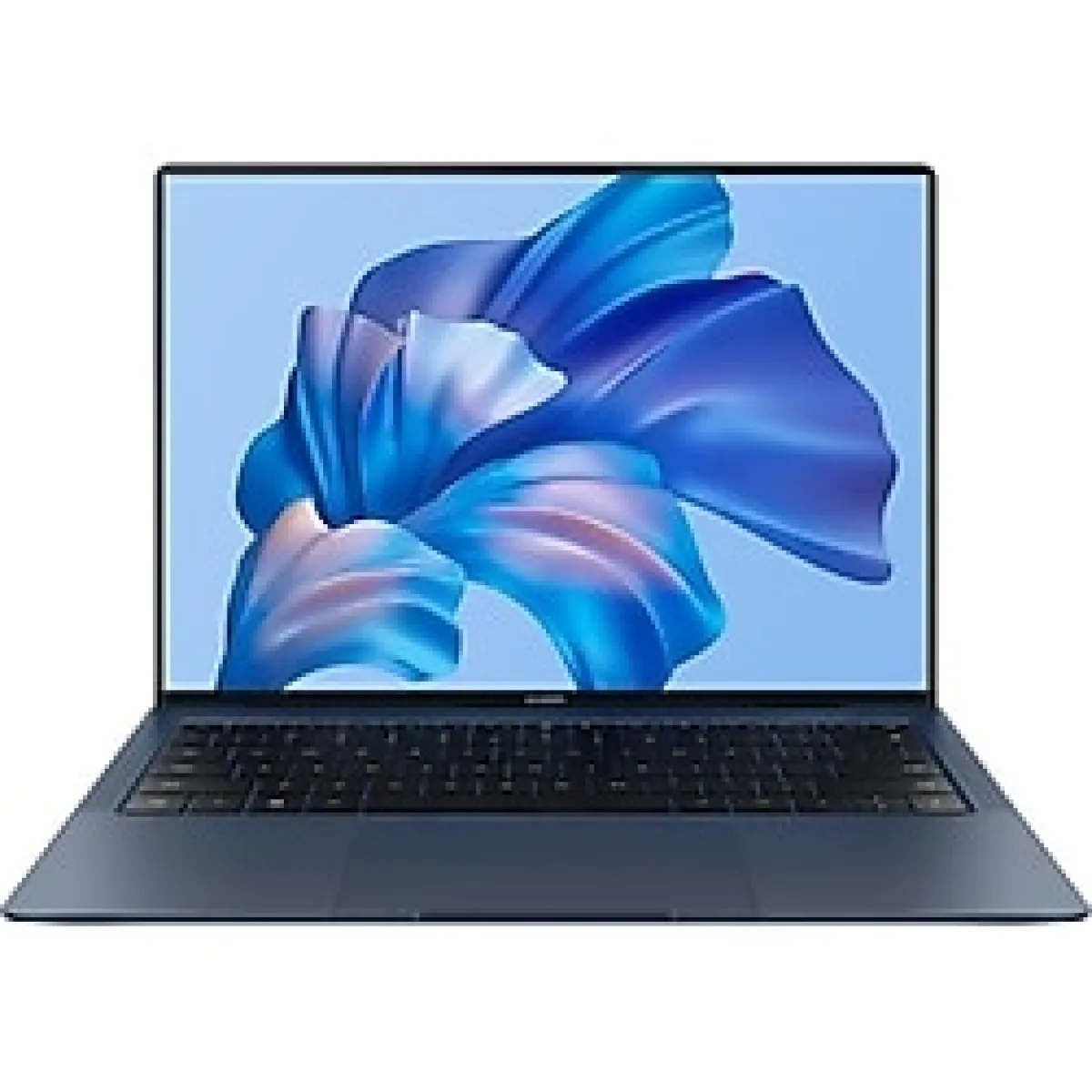 Huawei Matebook X Pro i7-1260P 16 GB 1 TB SSD Iris Xe Graphics 14.2" Notebook
