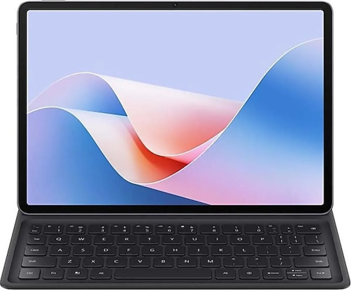 Huawei MatePad 11.5"S PaperMatte Edition 256 GB Tablet