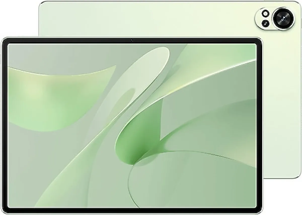 Huawei MatePad 12 X 12" PaperMatte Edition 256 GB Tablet