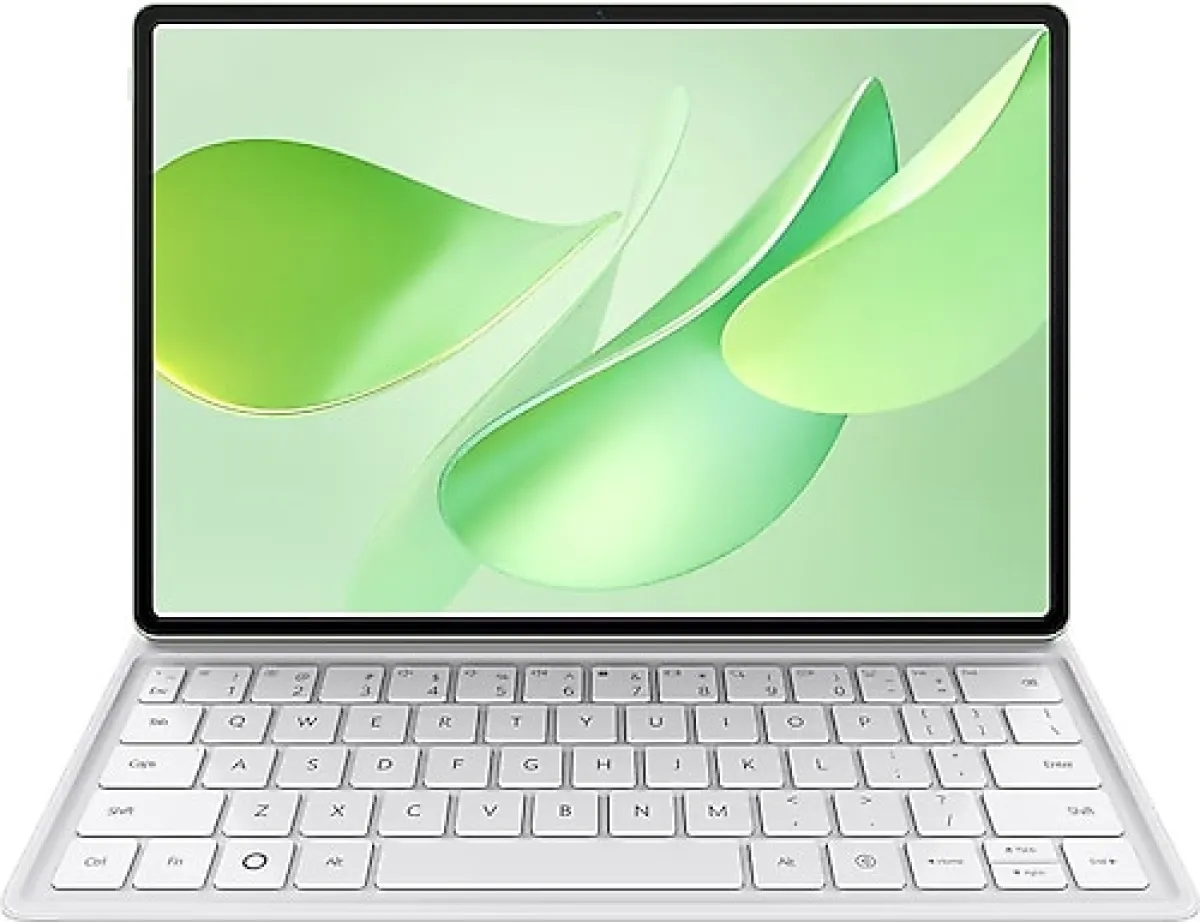 Huawei MatePad 12 X 2025 12" PaperMatte Edition 256 GB Klavyeli Tablet