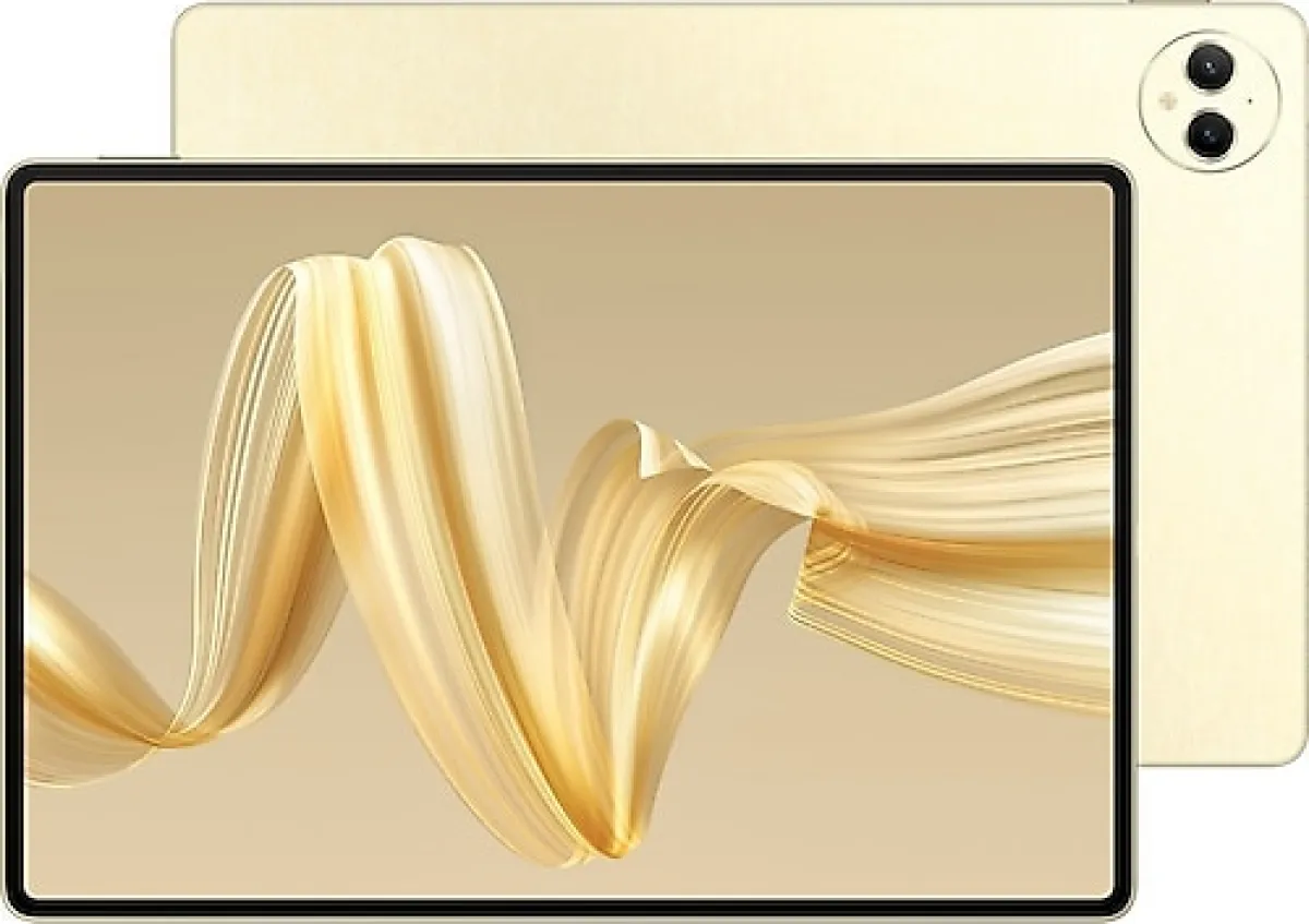 Huawei MatePad Pro 12.2" PaperMatte Edition 512 GB Tablet