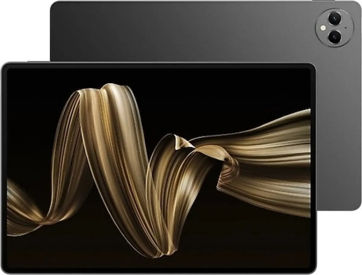 Huawei MatePad Pro 512 GB 12.2" Tablet