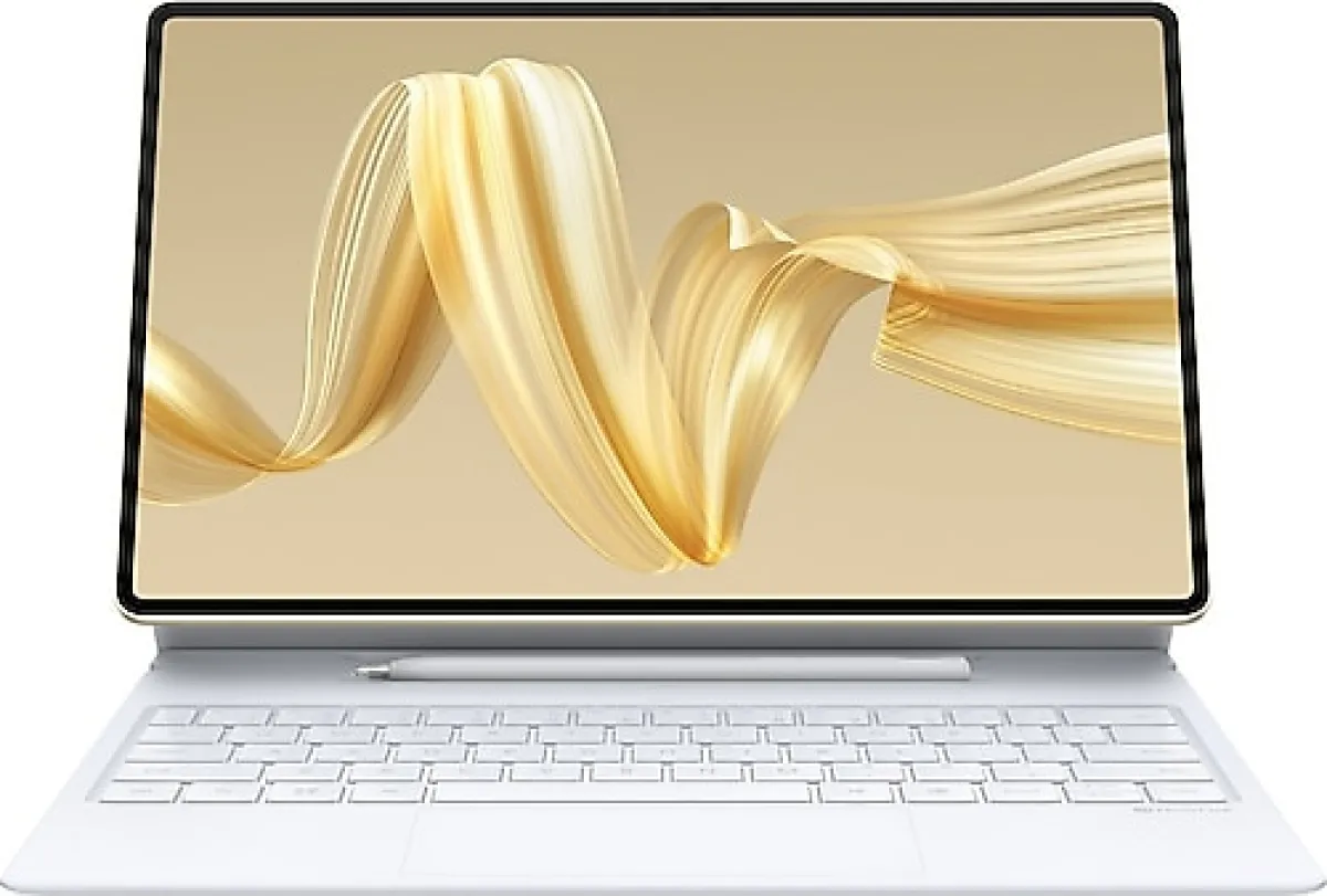 Huawei MatePad Pro Altın 12.2" PaperMatte Edition 512 GB Tablet