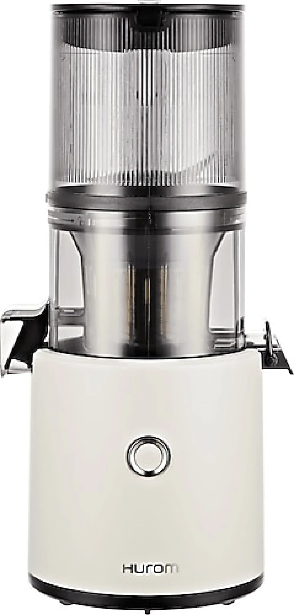 Hurom H300E Bej Katı Meyve Sıkacağı