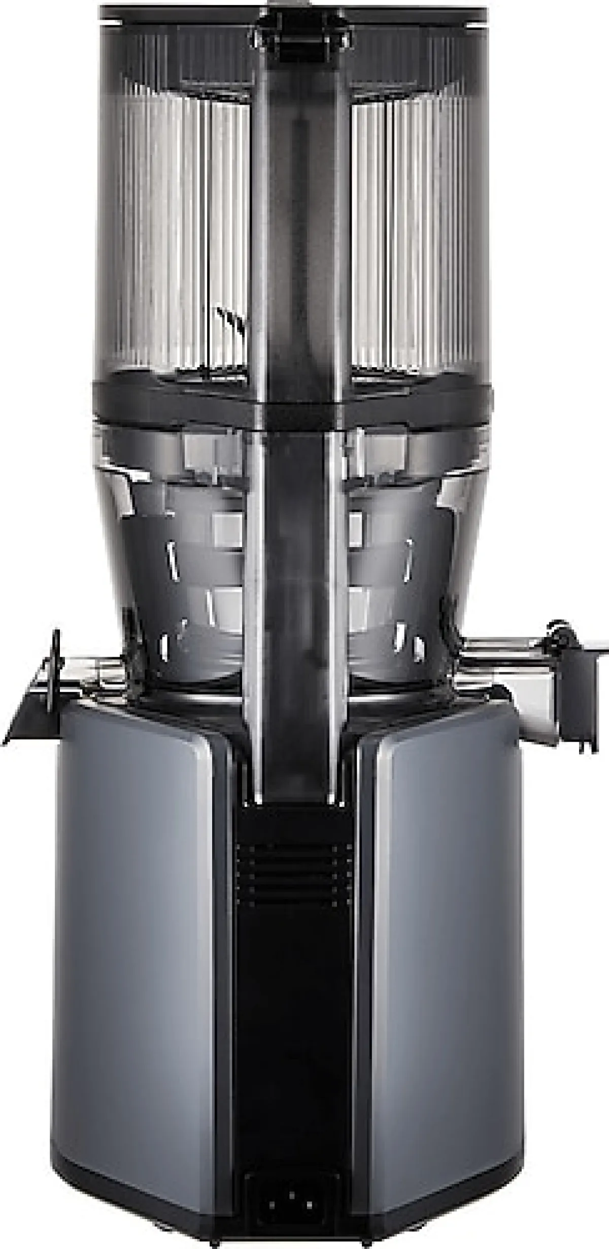 Hurom H330P Katı Meyve Sıkacağı