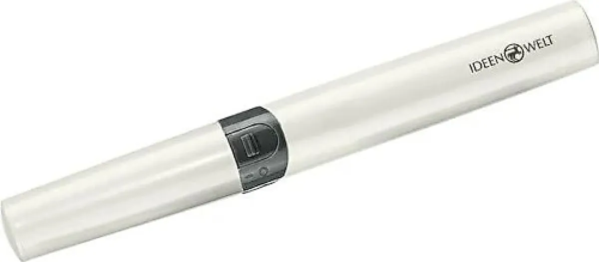 Ideenwelt Best Basics Tıraş Makinesi