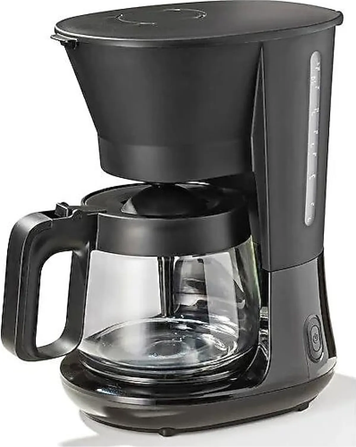 Ideenwelt CM9439-GS BSC Filtre Kahve Makinesi