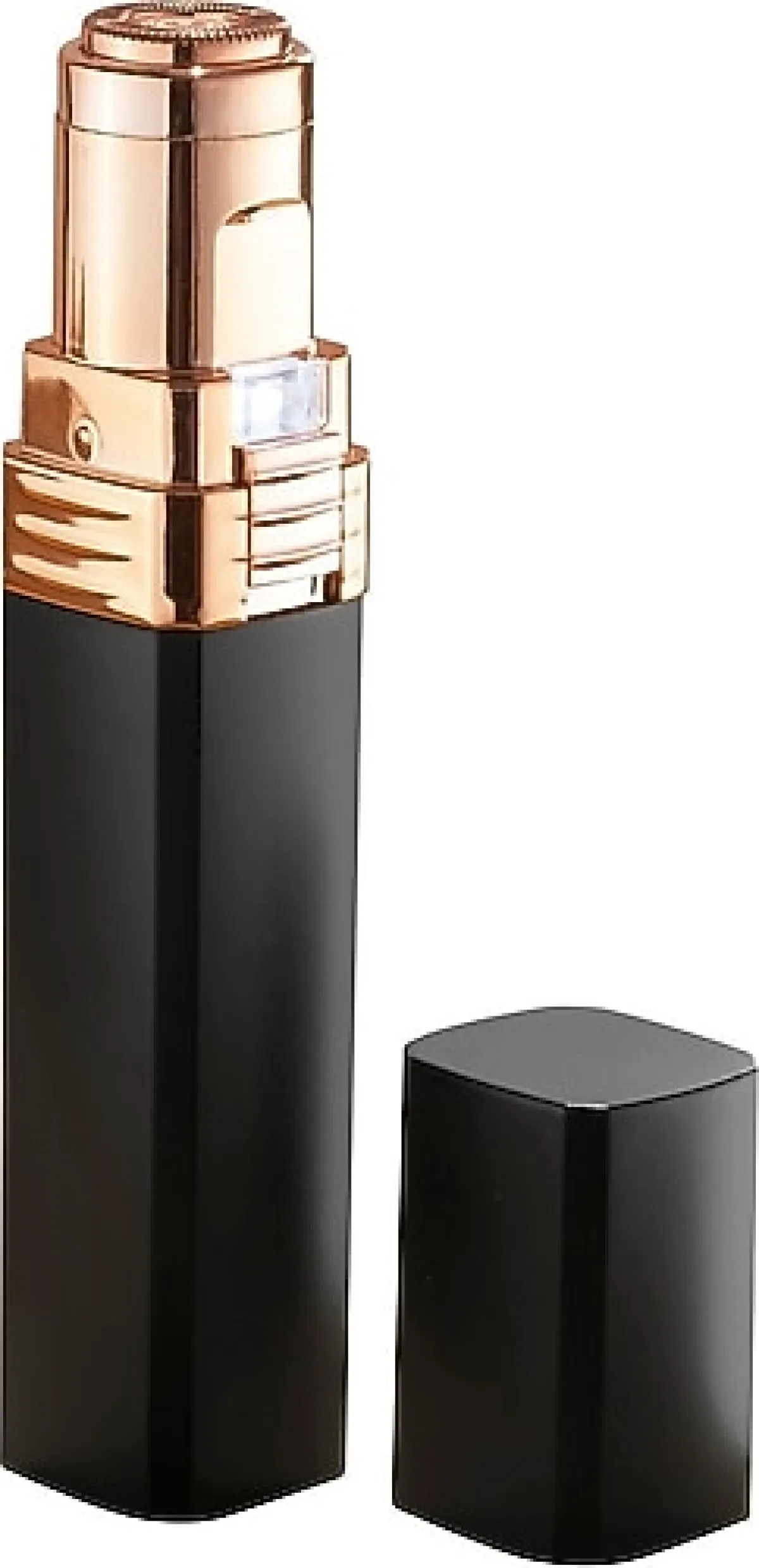 Ideenwelt Mini Kozmetik Tüy Alma Makinesi