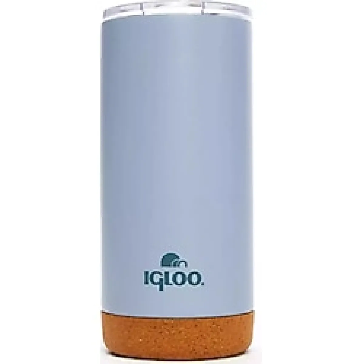Igloo Cork 500 ml Termos Bardak