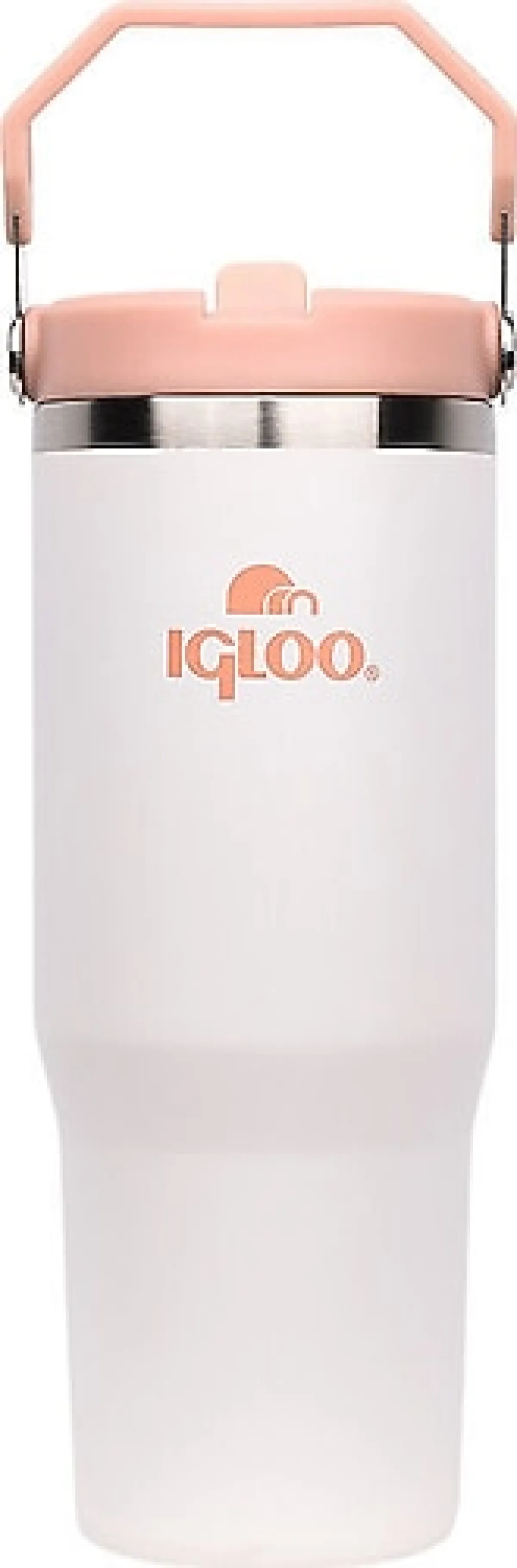Igloo Powder 0.9 lt Termos Bardak