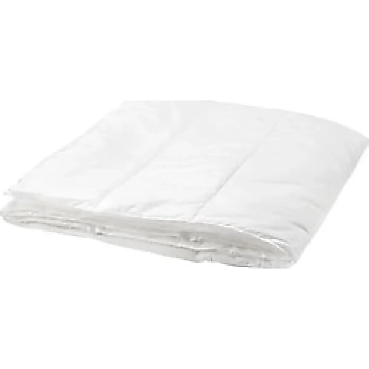 IKEA Silvertopp Tek Kişilik Yorgan