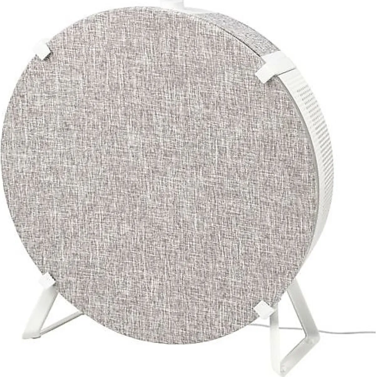 IKEA Starkvind Gaz Filtresiz Hava Temizleyici