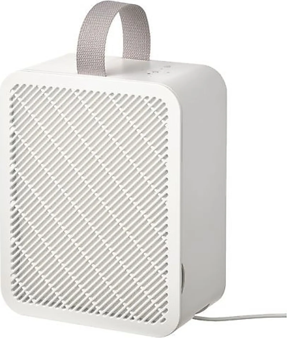 IKEA Uppatvind Hava Temizleyici