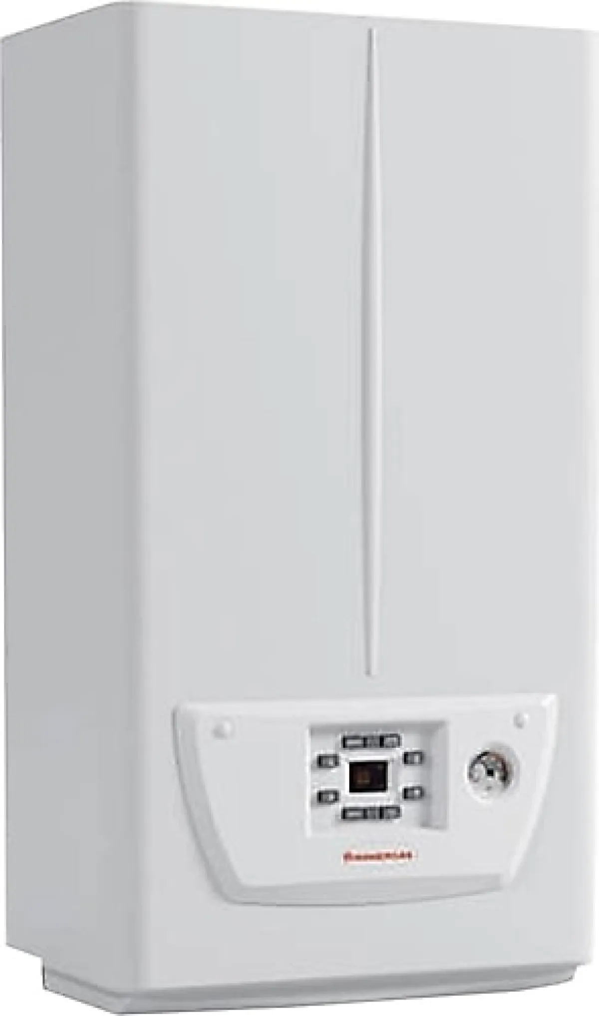İmmergas Victrix Omnia 25 ErP 20 kW Yoğuşmalı Kombi