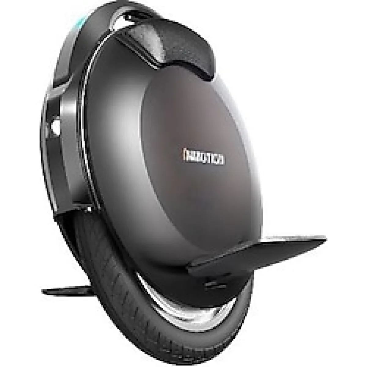 Inmotion V8S Elektrikli Tek Teker