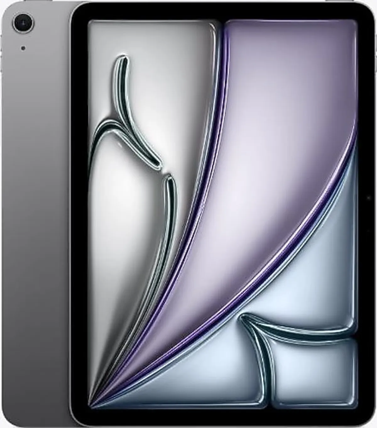 iPad Air M4 Wi-Fi 128 GB 13" Tablet