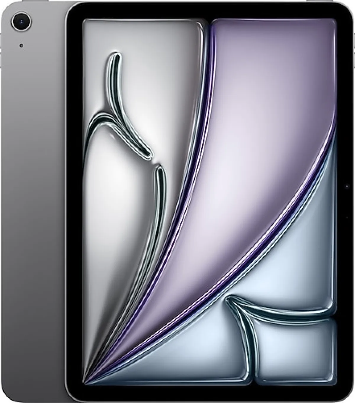 iPad Air M4 Wi-Fi 256 GB 11" Tablet