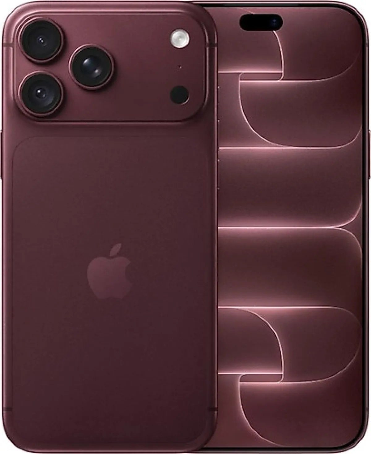 iPhone 18 Pro Max 256 GB