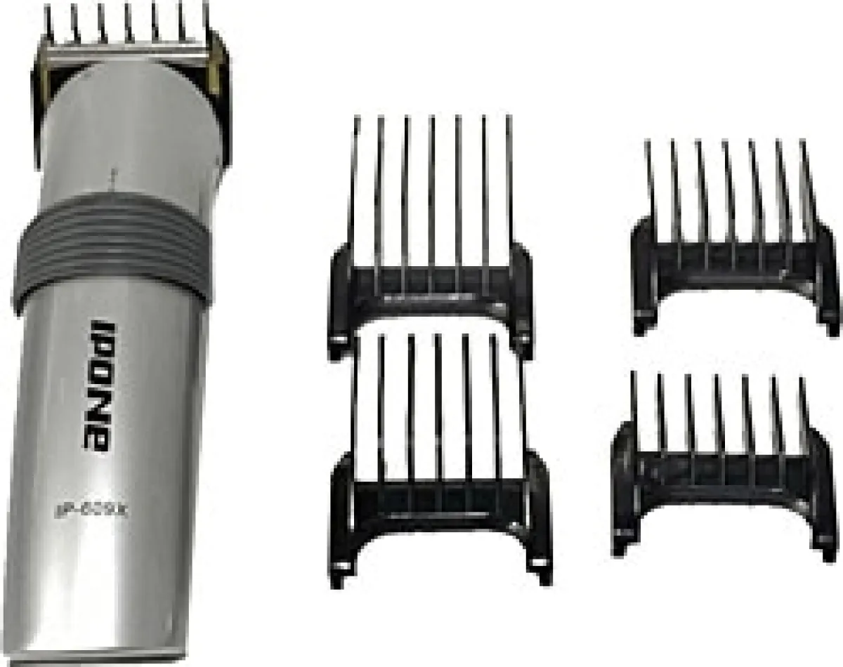 Ipone IP-609X Saç Kesme Makinesi