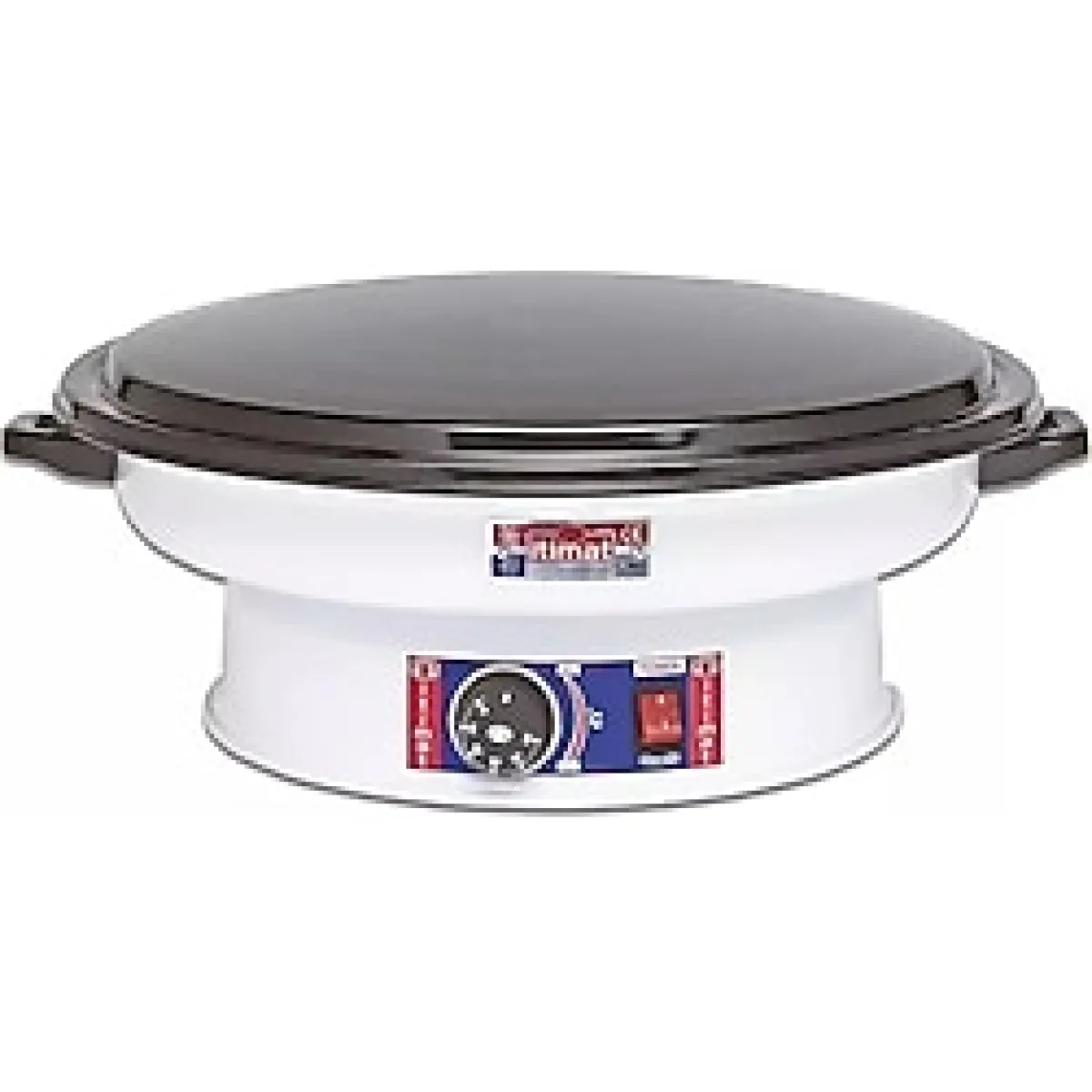 Itimat 1050 Nostalji Katmer Sacı