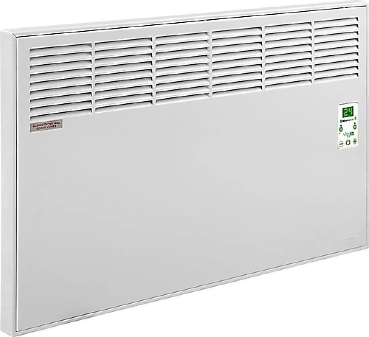 İvigo EPK4570E15B 1500 W Dijital Konvektör Isıtıcı