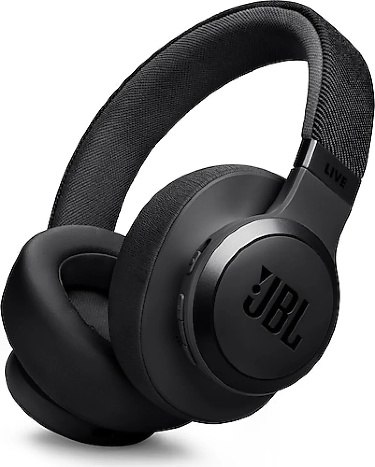 JBL Live 770NC Kulak Üstü Bluetooth Kulaklık