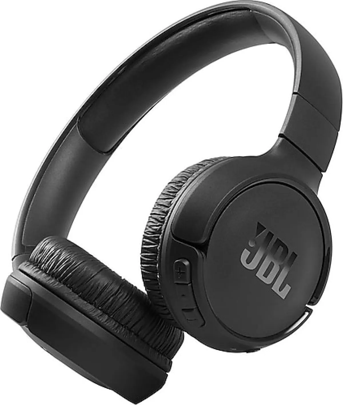 JBL Tune 510BT Kulak Üstü Bluetooth Kulaklık
