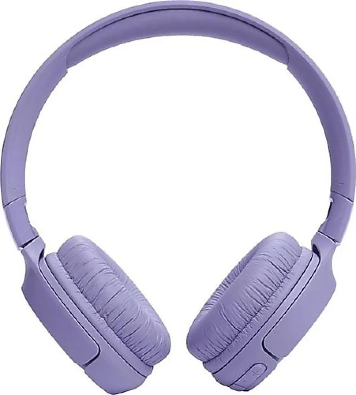 JBL Tune 520BT Mor Kulak Üstü Bluetooth Kulaklık