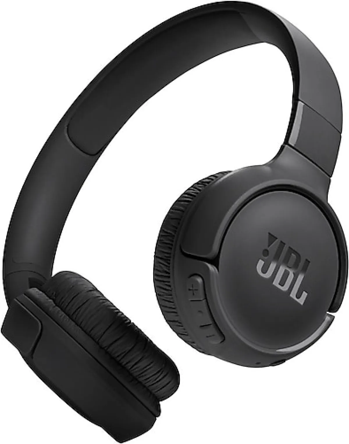 JBL Tune 525BT Siyah Kulak Üstü Bluetooth Kulaklık