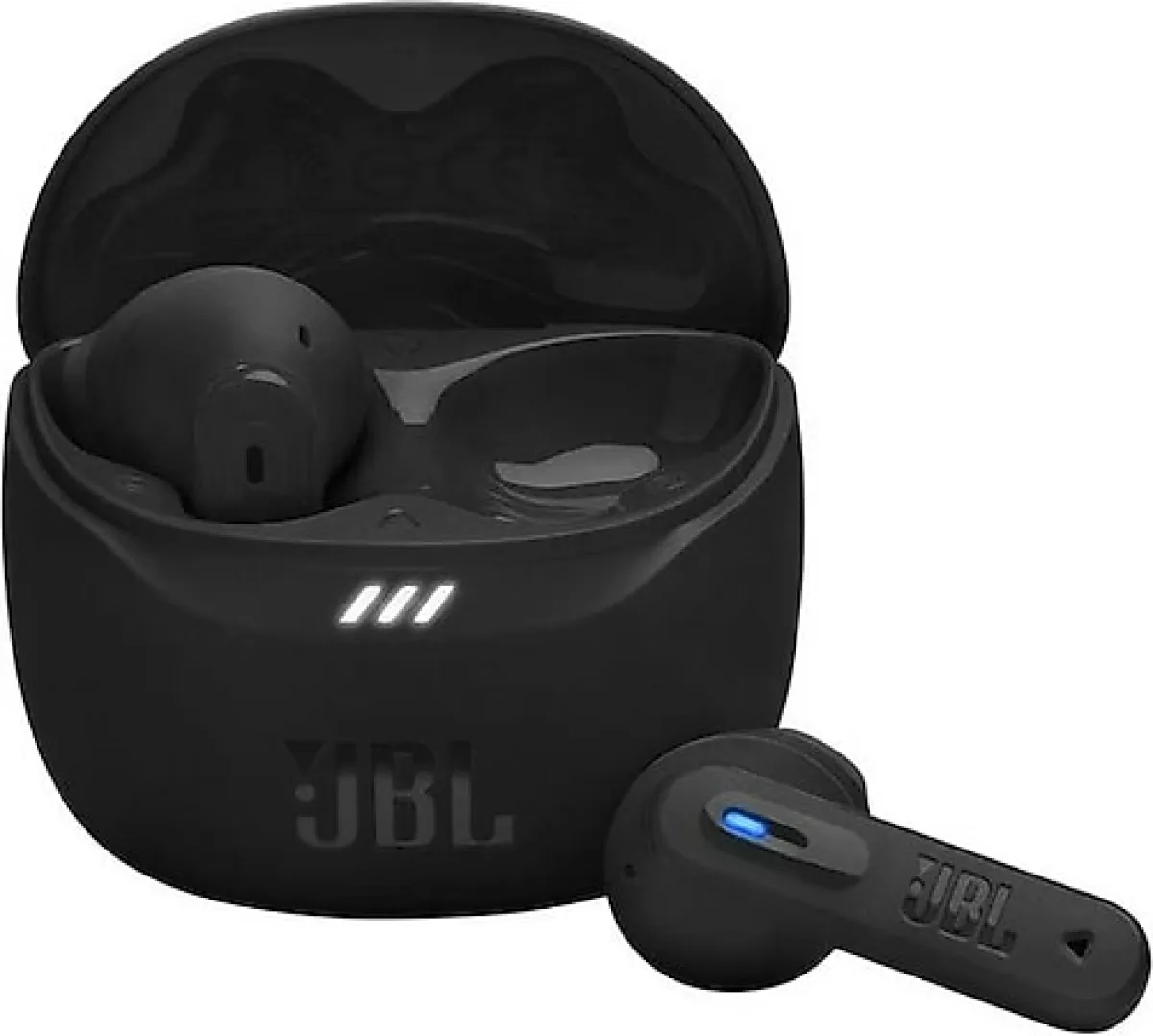 JBL Tune Flex 2 TWS Kulak İçi Bluetooth Kulaklık