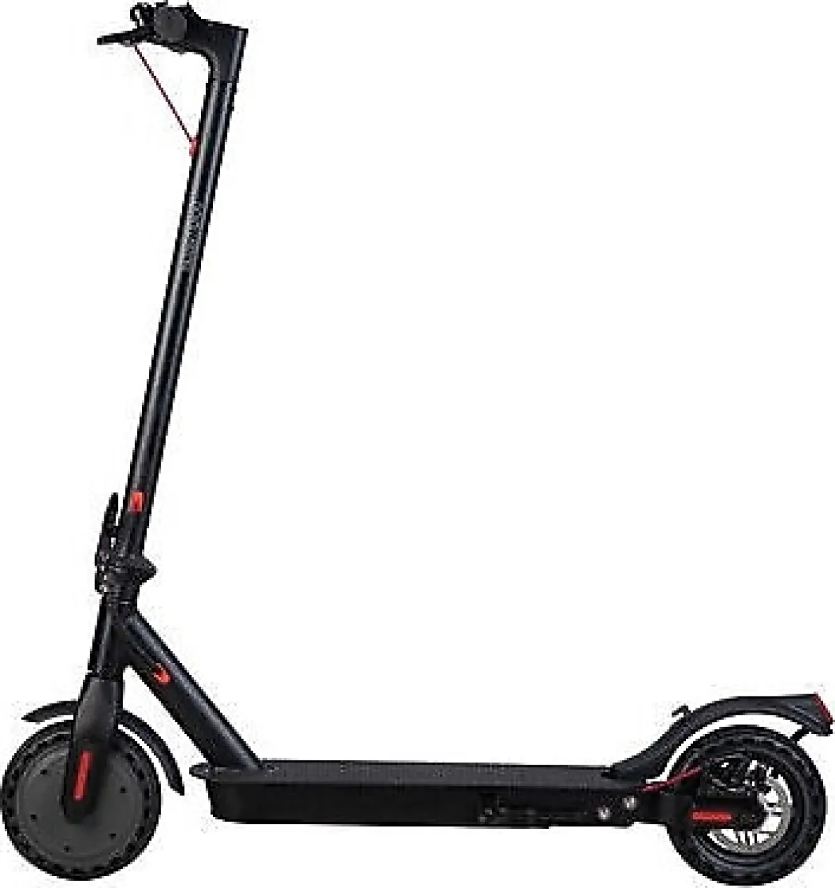 Jibo JB-503 350 W Elektrikli Scooter