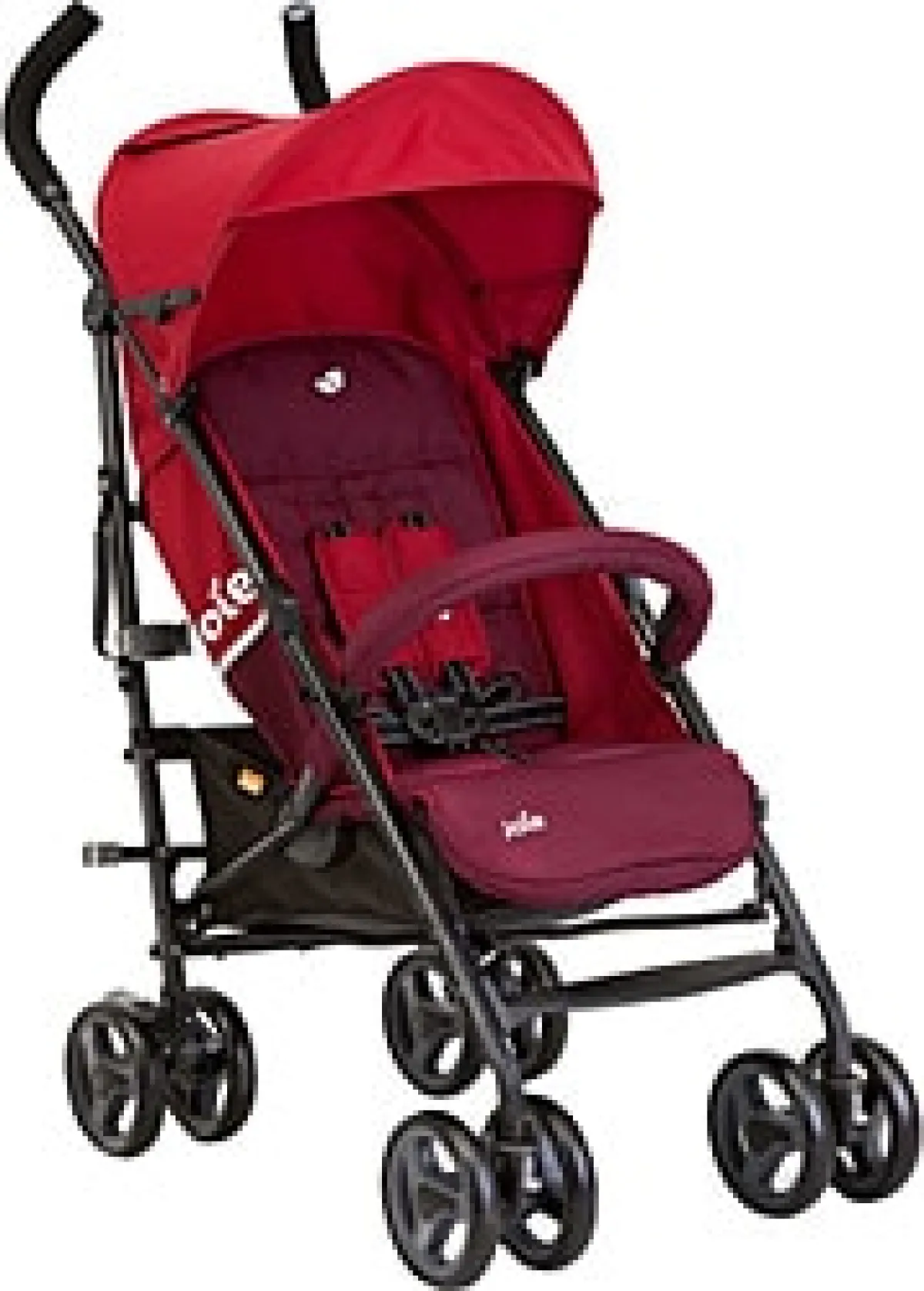 Joie Nitro LX Baston Bebek Arabası