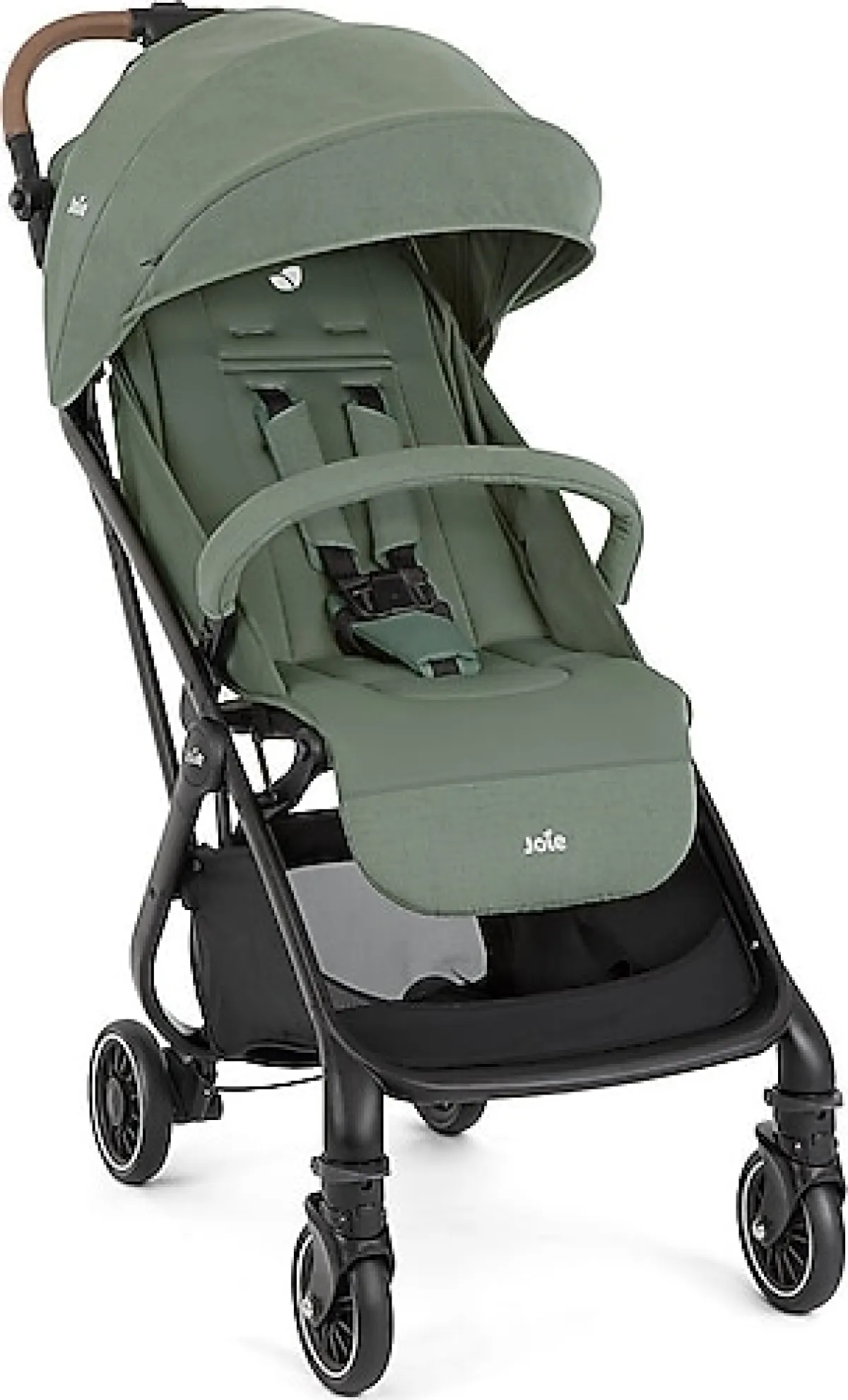 Joie Tourist Bebek Arabası