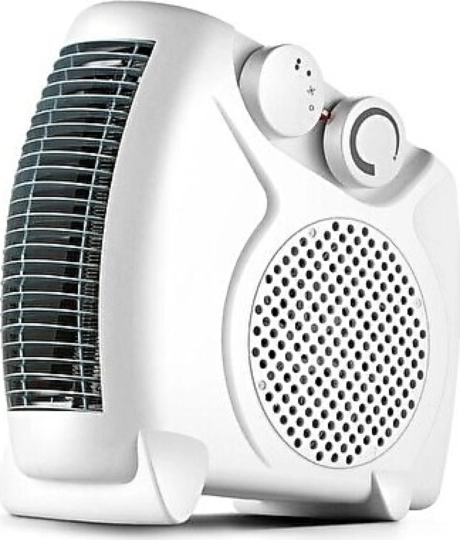 Jopus JO-FI001 2000 W Fanlı Isıtıcı