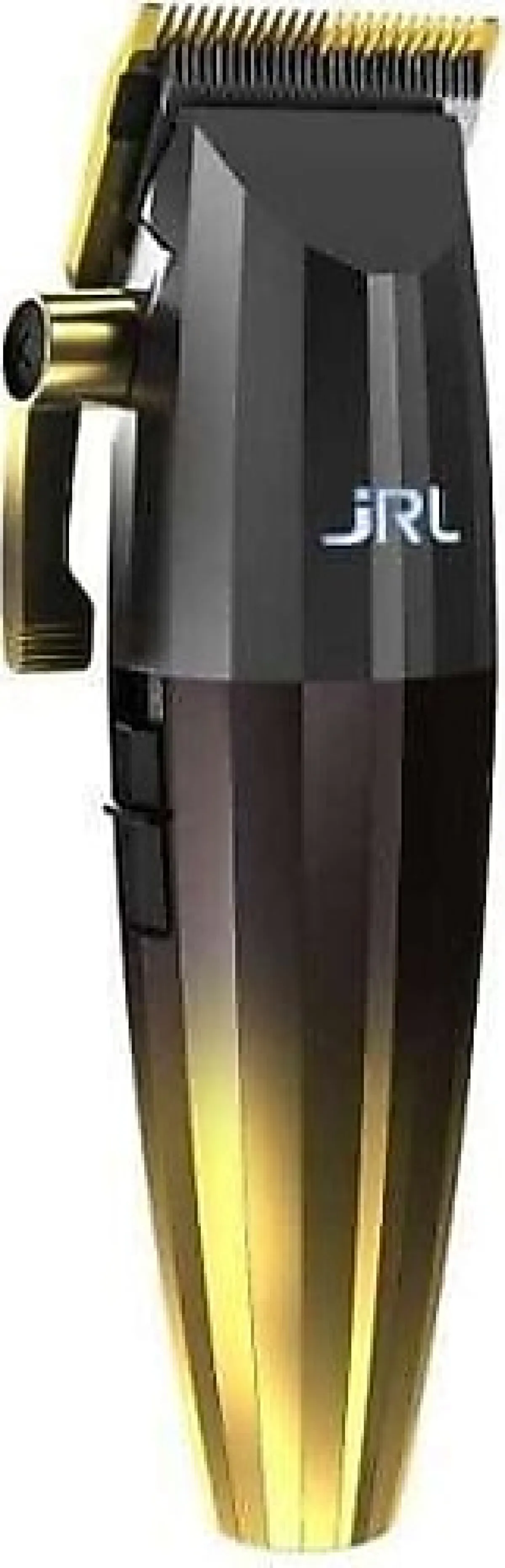 JRL FreshFade 2020C Saç Kesme Makinesi