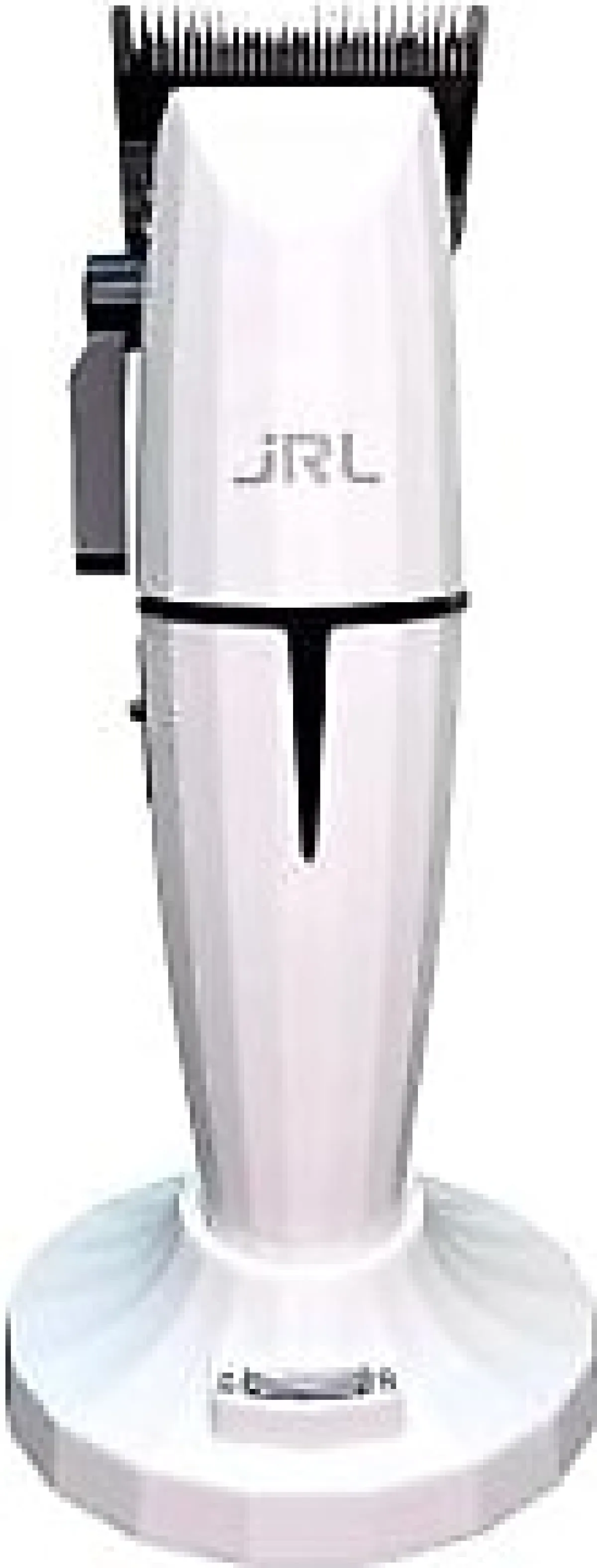 JRL Ghost 2020C Saç Kesme Makinesi