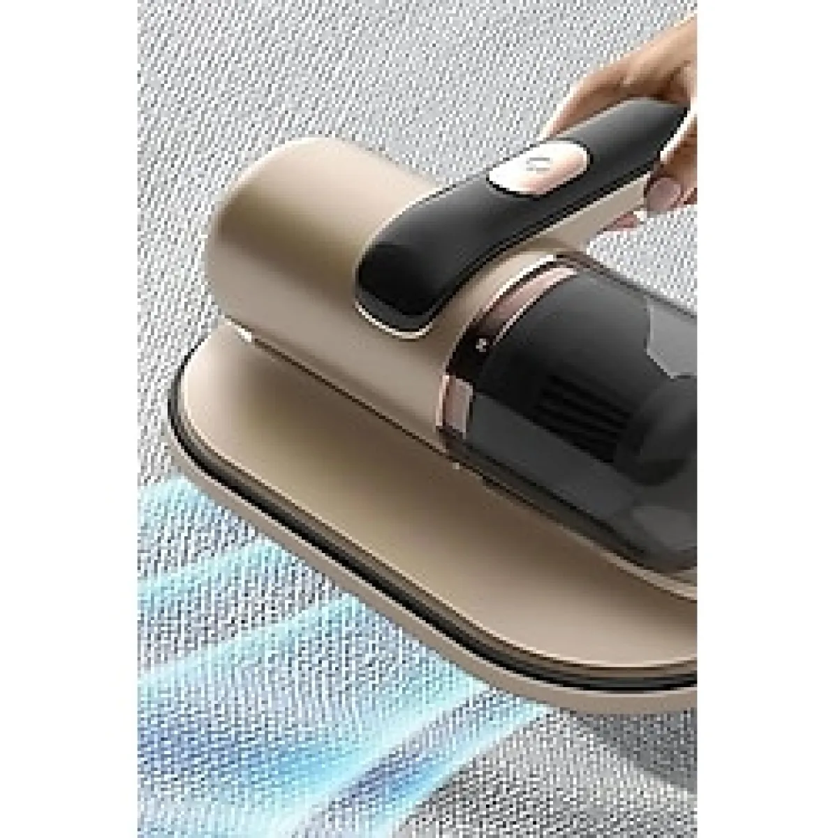 Kablosuz El Süpürgesi Gold