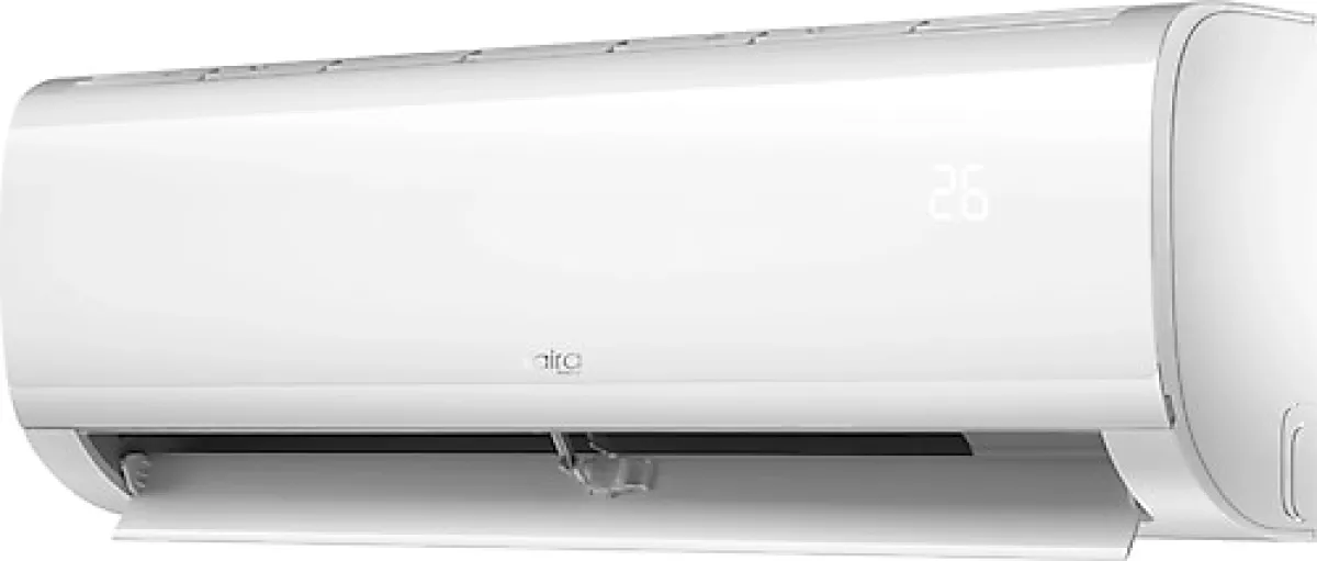 Kaira DTXR50E Wi-Fi 18000 BTU A++ Inverter Duvar Tipi Klima