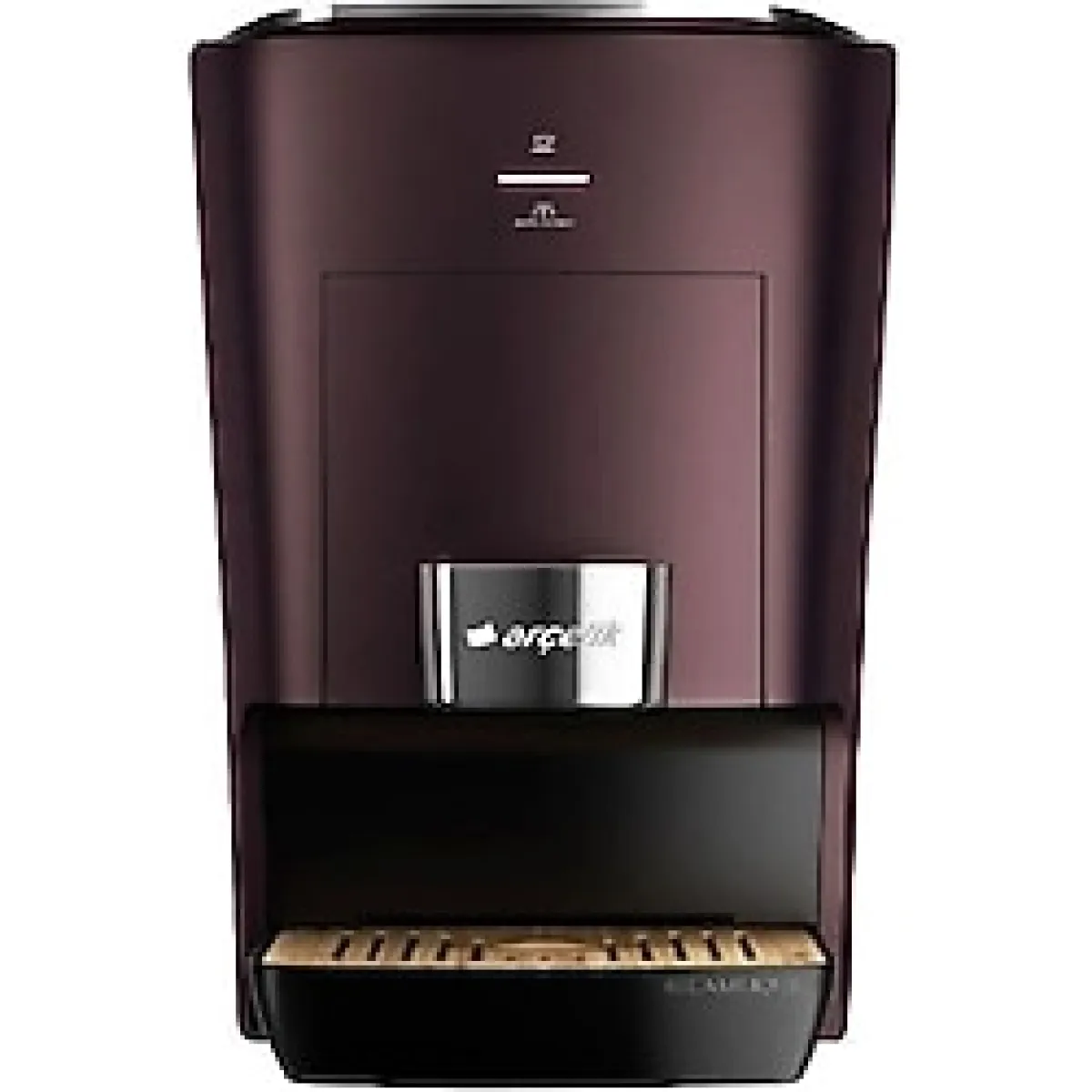 Kapsüllü Kahve Makinesi, 3500 Kahve Kapsülü ile Hızlı ve Kolay Kahve Hazırlama - Seçenek 1