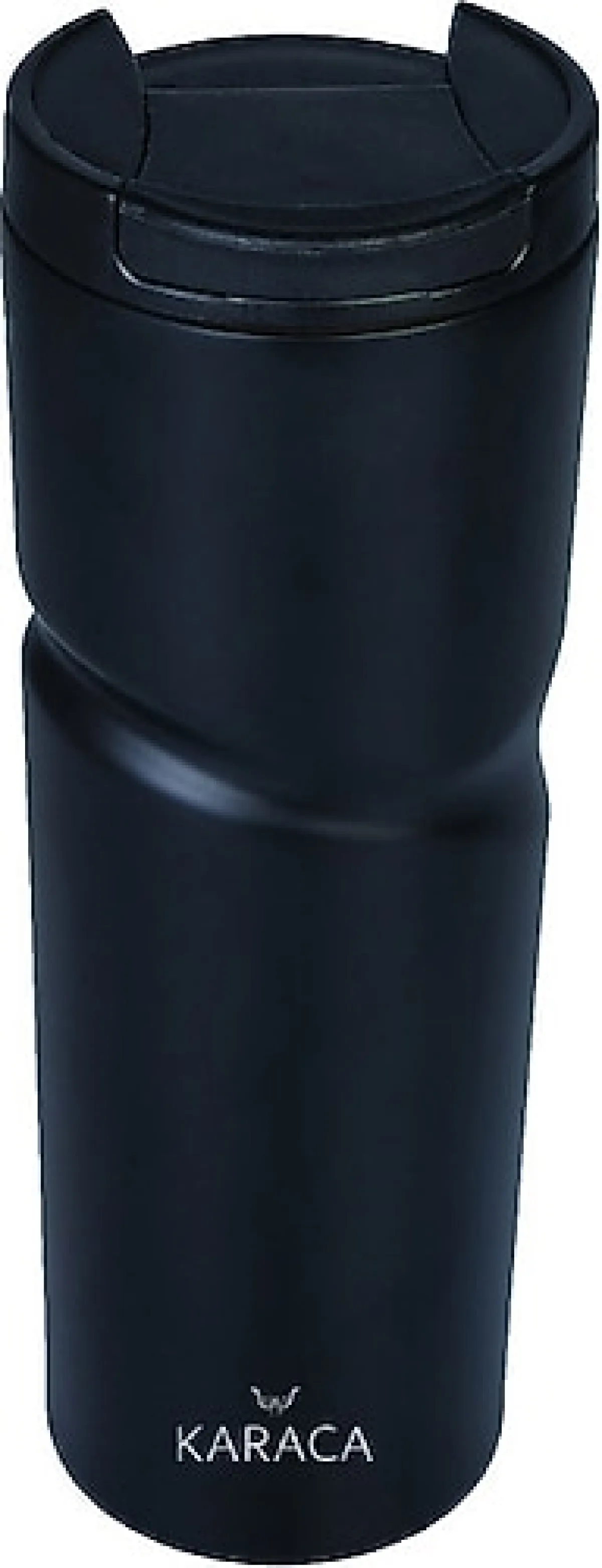 Karaca Capella 500 ml Çelik Termos