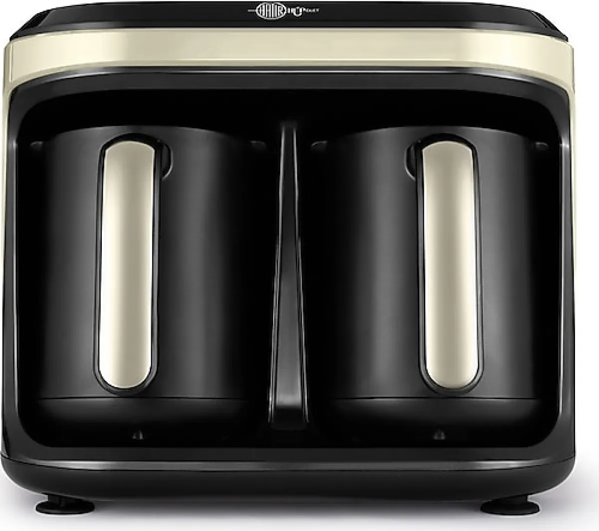 Karaca Hatır Hüp Düet Aroma Krem Türk Kahve Makinesi