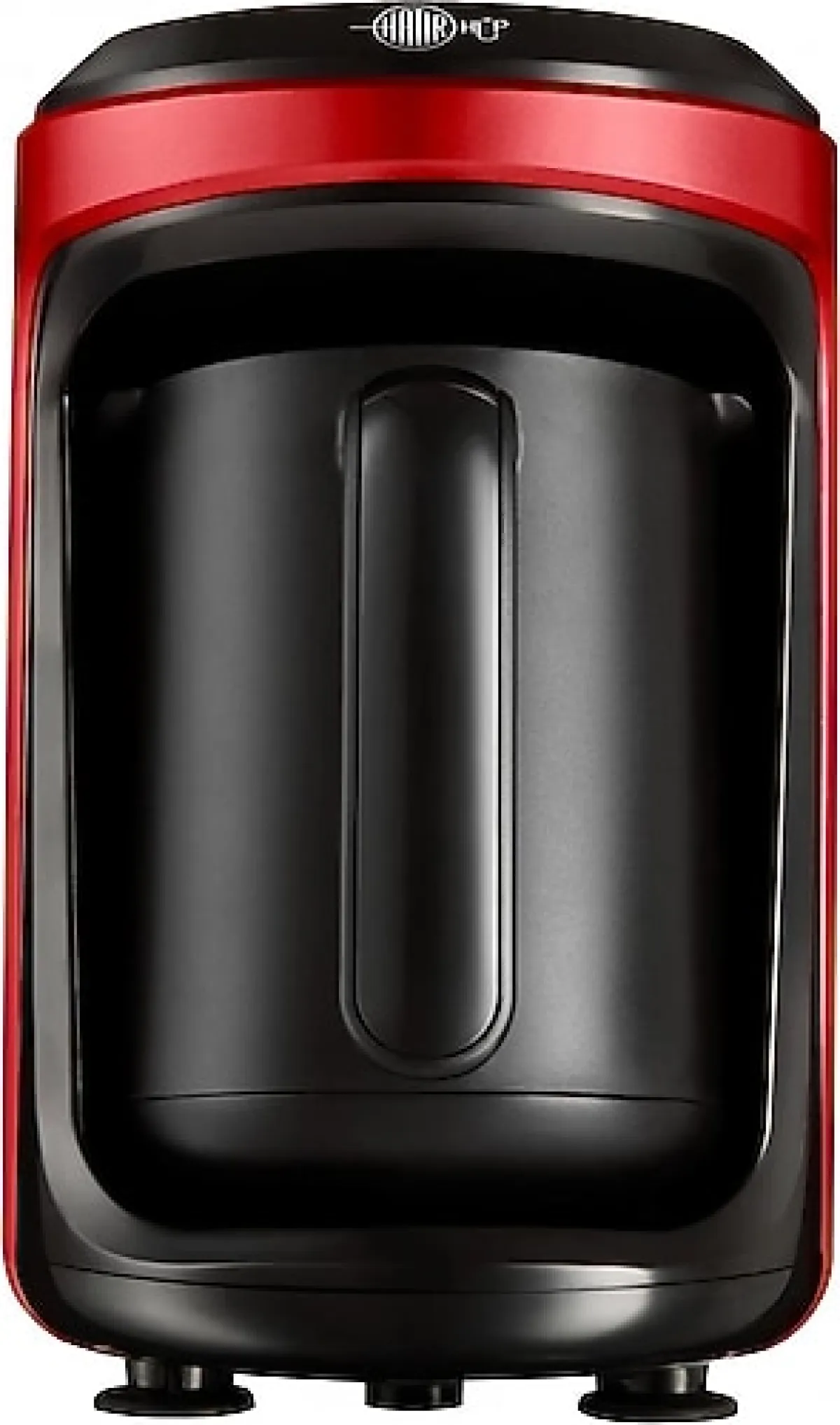 Karaca Hatır Hüp Ruby Türk Kahve Makinesi