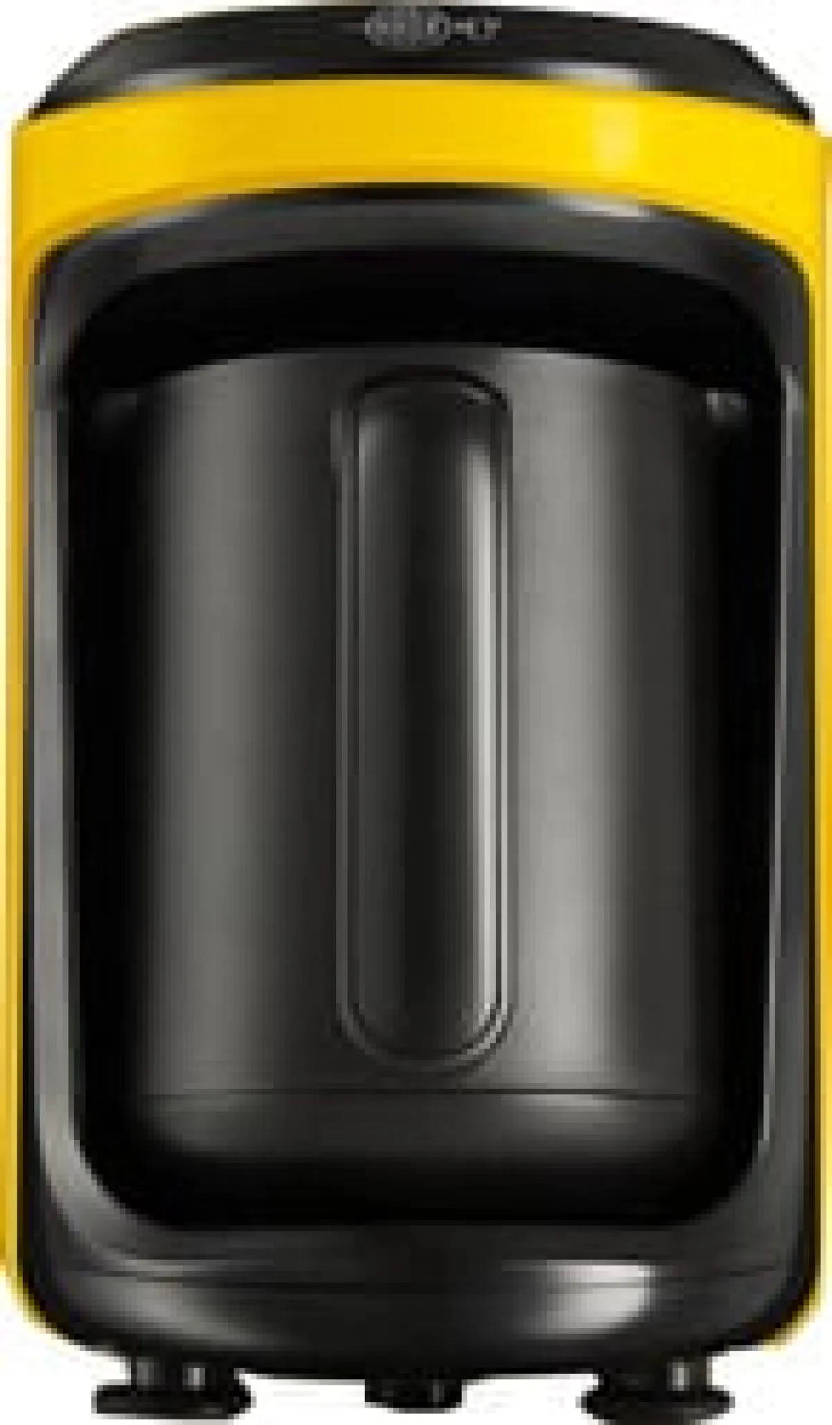 Karaca Hatır Hüp Türk Kahve Makinesi