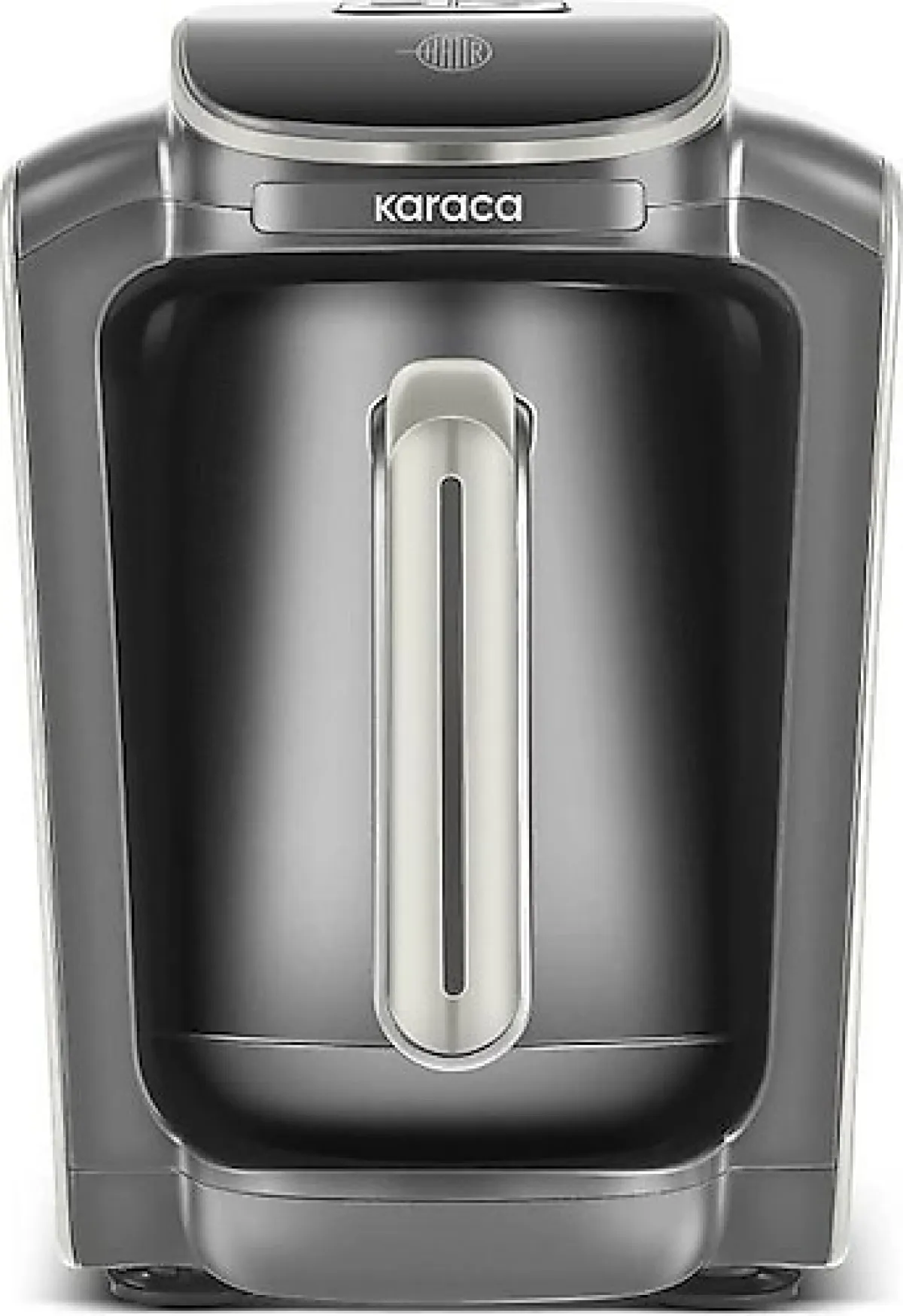 Karaca Hatır Neo Starlight Türk Kahve Makinesi