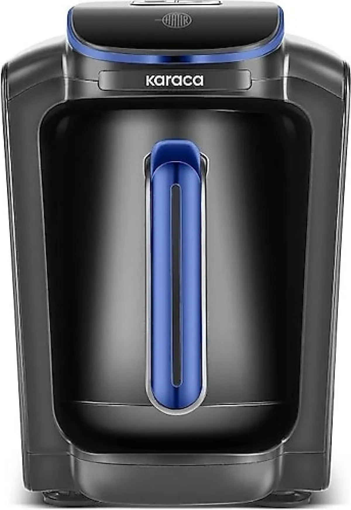 Karaca Hatır Neo Türk Kahve Makinesi