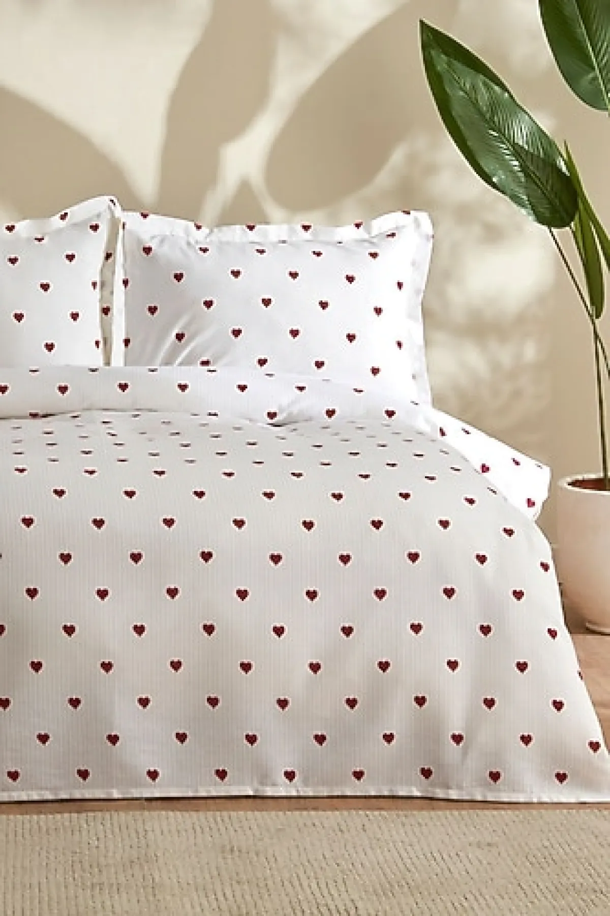 Karaca Home Amour Pamuk Çift Kişilik Pike Takımı